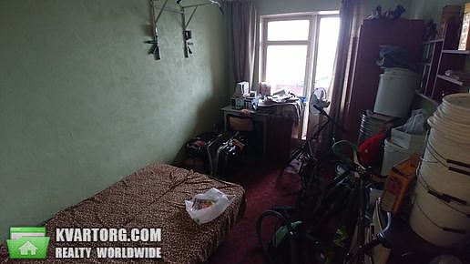 Sell 2-room apartment. Киев,  Драйзера — photo 6
