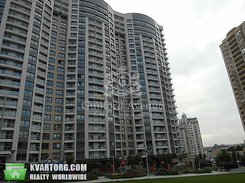 Sell 2-room apartment. Киев, Голосеевский пр. — photo 1