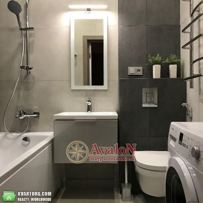 Sell 1-room apartment. Одесса, Люстдорфская дорога — photo 5