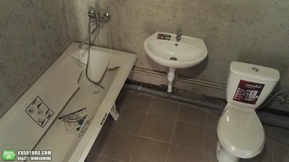 Rent out office. Киев,  Чавдар — photo 8