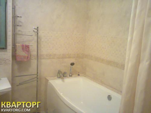 Rent out 2-room apartment. Одесса, Пионерская — photo 3