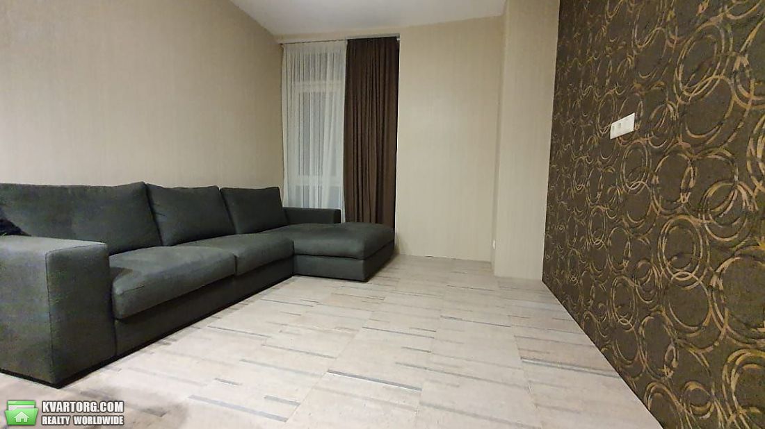 Sell 3-room apartment. Днепропетровск, Симферопольская — photo 8