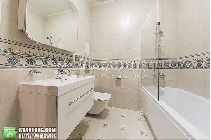 Sell 1-room apartment. Киев,  Тютюнника Василя Барбюс — photo 7