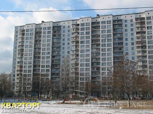 Sell 2-room apartment. Киев,  Героев Сталинграда пр — photo 3