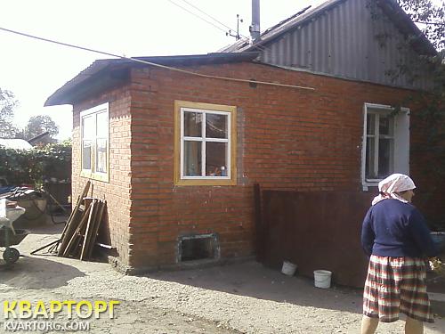 Sell house. Харьков, Новопокровка — photo 1