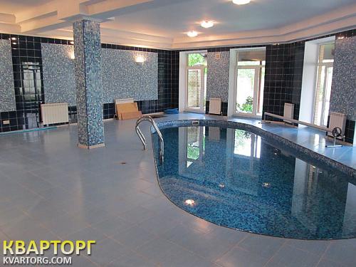 Rent out house. Киевская обл., Бучанская — photo 5