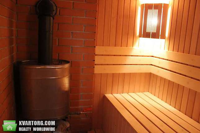 Sell house. Днепропетровск, Воронежская — photo 3