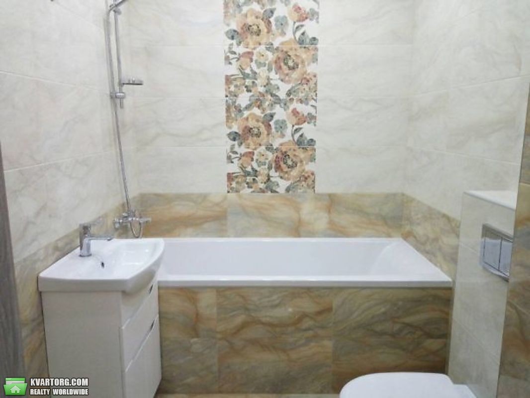 Sell 2-room apartment. Киев,  Малиновского — photo 4