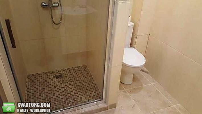 Sell 2-room apartment. Днепропетровск,  Жуковского — photo 8