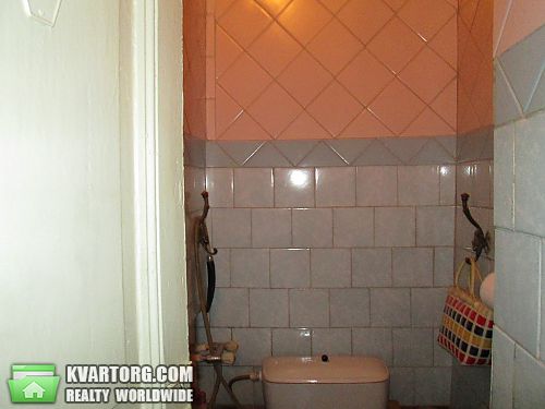 Sell 3-room apartment. Одесса, Коблевская — photo 6