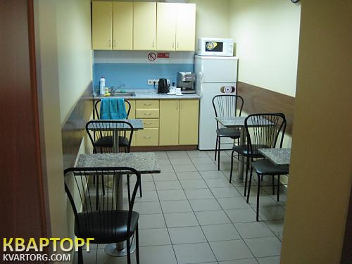 Rent out office. Киев,  Героев Сталинграда пр — photo 5