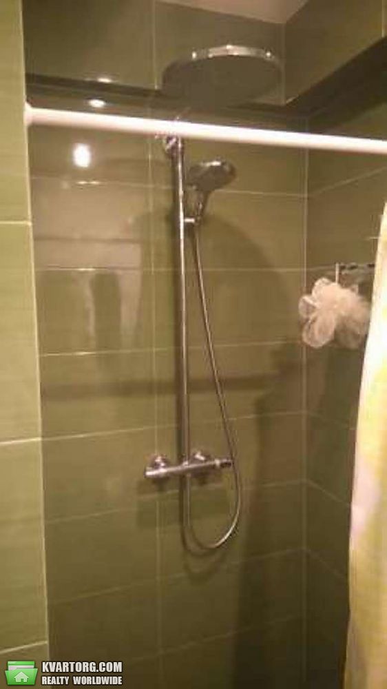 Sell 2-room apartment. Киев,  Белицкая — photo 7