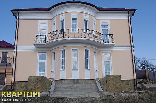 Sell house. Киевская обл.,  Приречная — photo 1