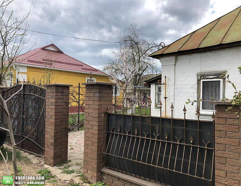 Sell house. Чернигов, журавлева — photo 3
