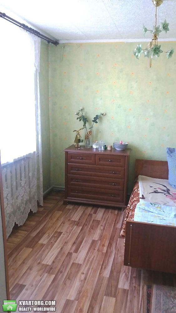 Sell house. Одесса, Десятая улица — photo 4