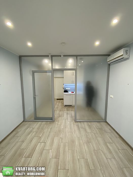 Sell 1-room apartment. Киев, пр. Соборности — photo 5
