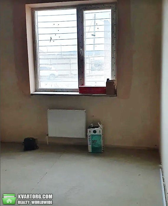 Sell 3-room apartment. Одесса, Паустовского — photo 7