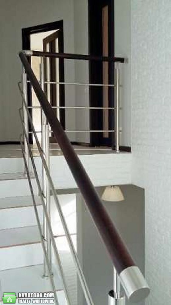 Sell house. Киев,  Шевченко бул — photo 9