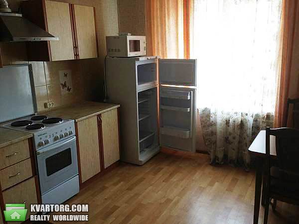 Sell 2-room apartment. Киев,  Пулюя — photo 3
