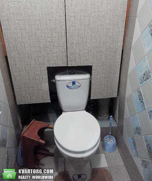 Sell 3-room apartment. Киев, Закревского — photo 5