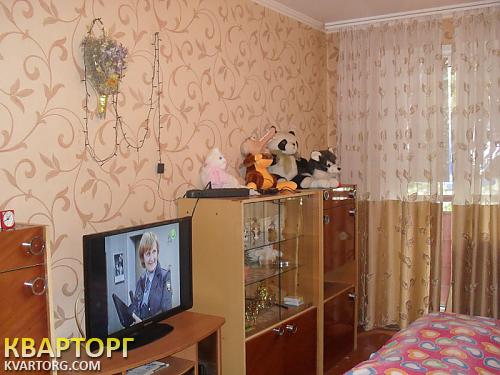 Sell 3-room apartment. Одесса, Добровольского проспект — photo 5