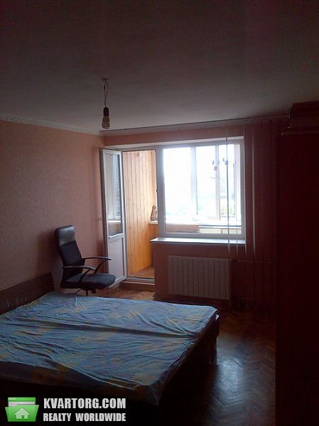 Sell 2-room apartment. Киев, Мельникова — photo 5
