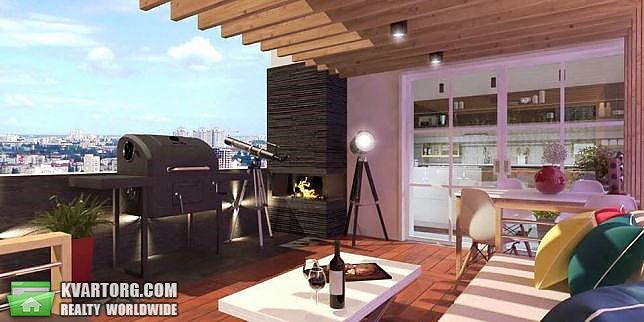 Sell 1-room apartment. Киев,  Липковского — photo 2