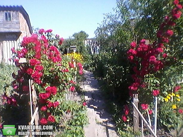 Sell house. Киевская обл., с. Мотовиловская слободка — photo 7