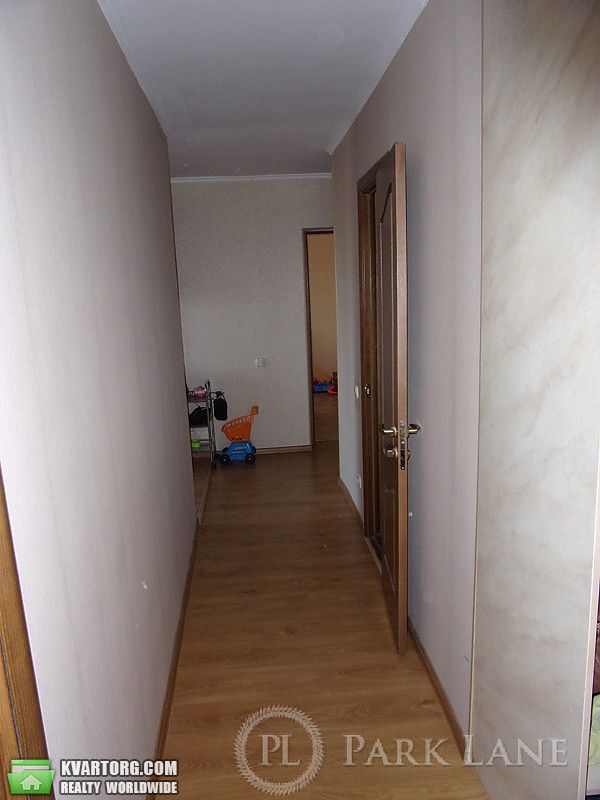 Sell 3-room apartment. Киев,  Радужная — photo 8