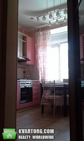 Rent out 1-room apartment. Киев,  Филатова — photo 3