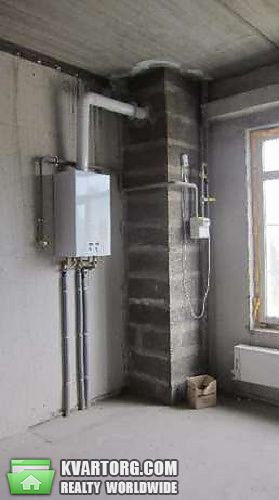 Sell 1-room apartment. Киев, Луценко — photo 2