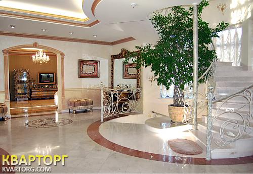 Sell house. Одесса, 12 ст. Б. Фонтана — photo 4