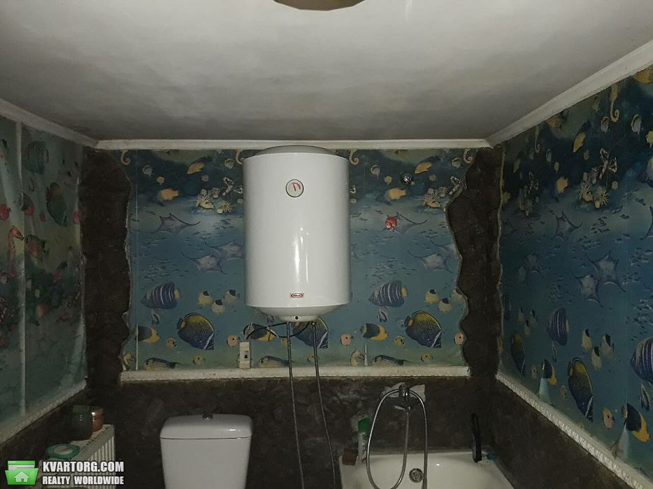 Sell house. Одесса, Шамановка — photo 1