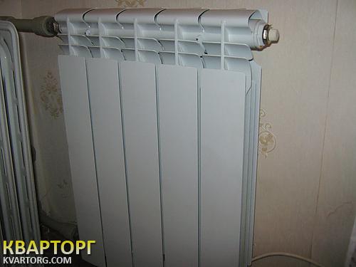 Sell 3-room apartment. Киев,  Вернадского бул — photo 3