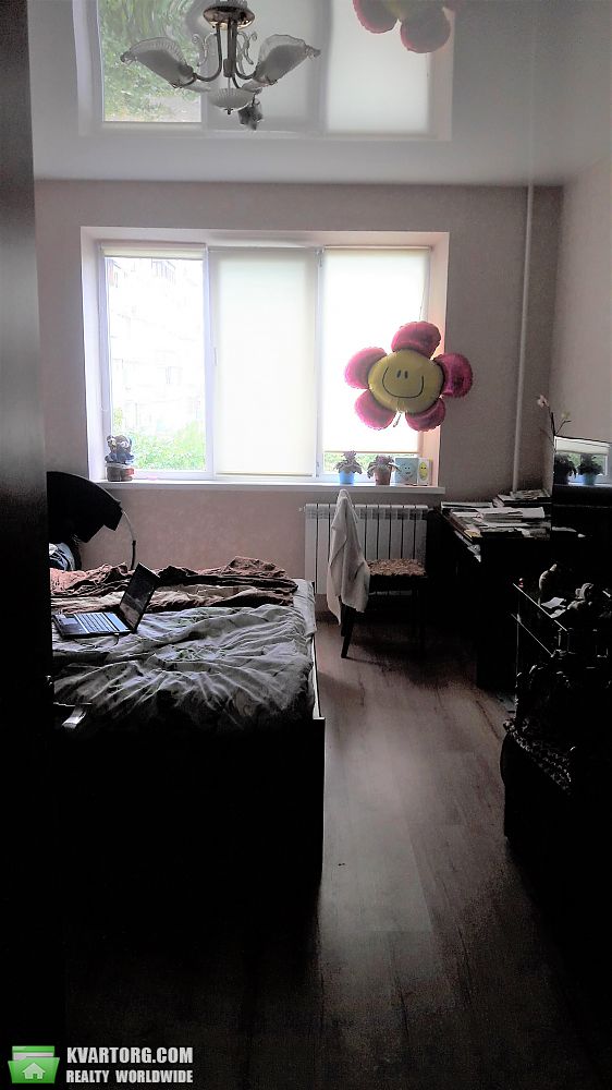 Sell 3-room apartment. Киев,  Маяковского — photo 2