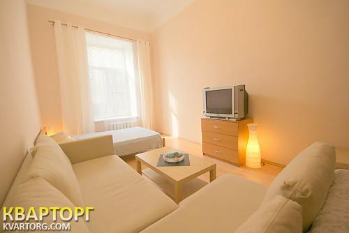 Rent out 1-room apartment. Харьков, проспект Гагарина — photo 3