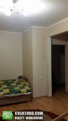 Sell 1-room apartment. Киев,  Ереванская — photo 2