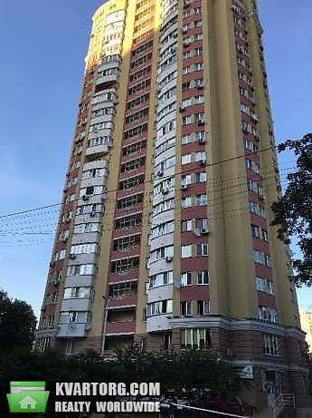 Rent out 2-room apartment. Киев,  Забилы — photo 10