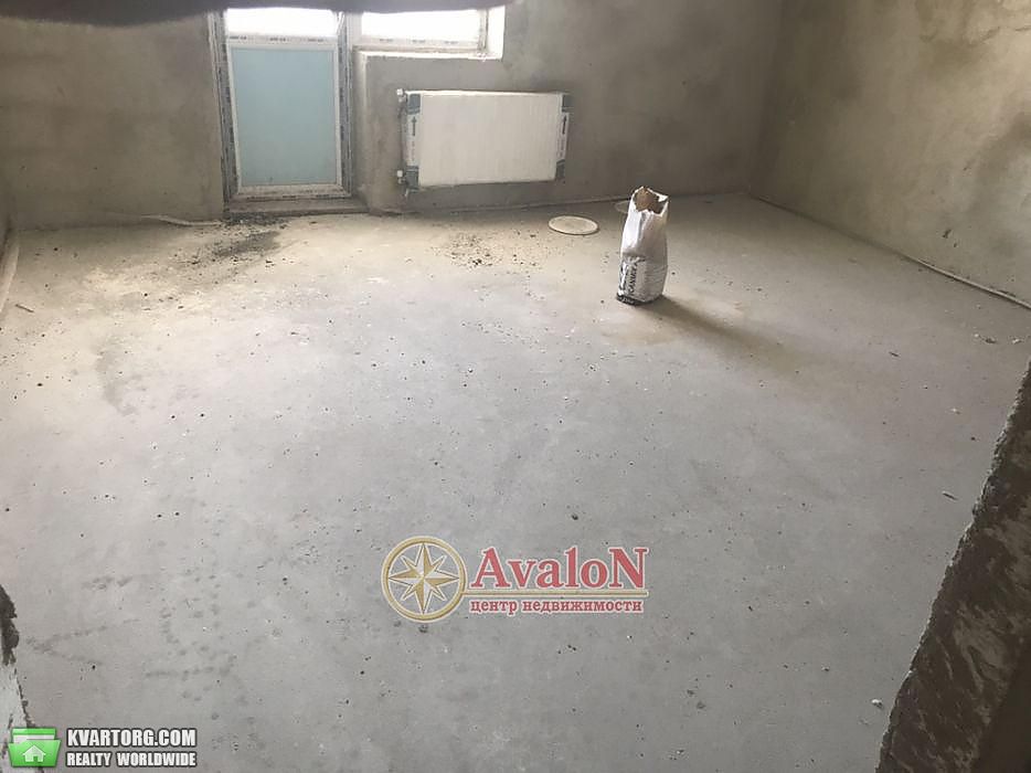 Sell 3-room apartment. Одесса, Маршала Говорова — photo 2