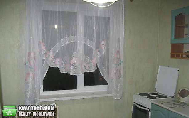 Sell 3-room apartment. Киев,  Заболотного — photo 3