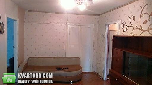 Sell 3-room apartment. Харьков, Амосова — photo 1