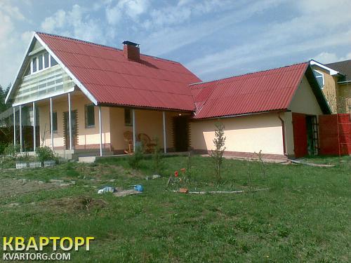 Sell house. Киевская обл., Вита Поштовая — photo 1