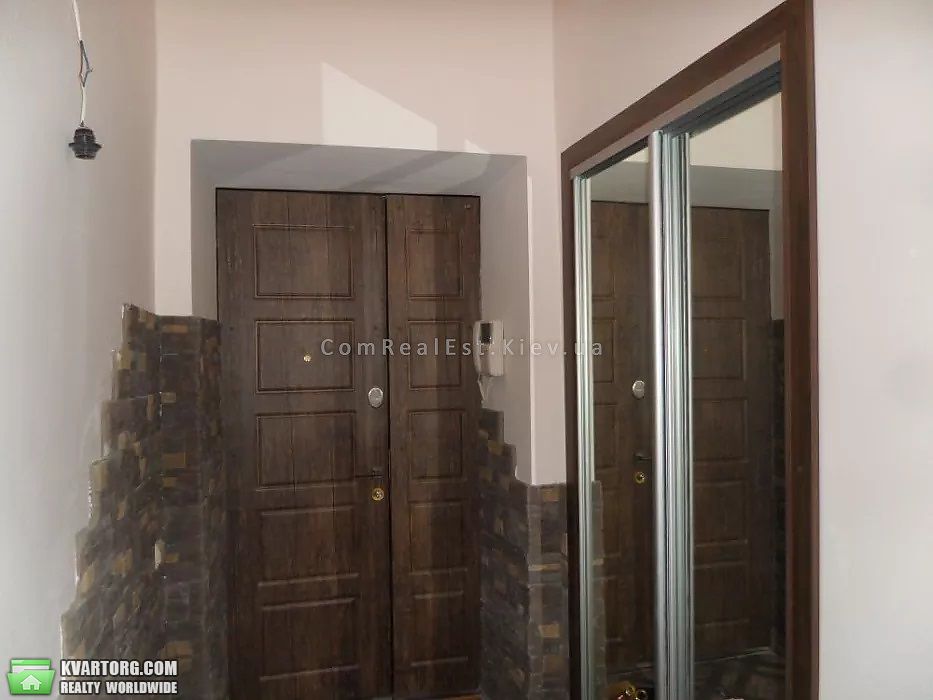 Rent out office. Киев, ул.Заньковецкой — photo 2