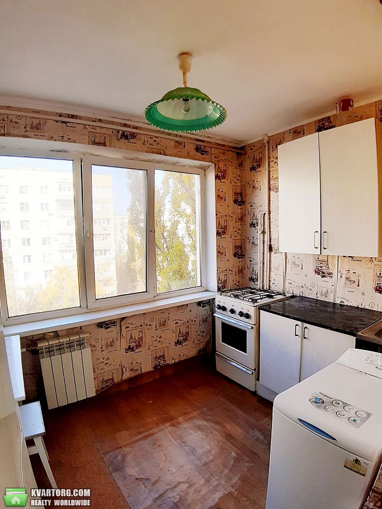 Sell 3-room apartment. Киев,  Малышко — photo 1