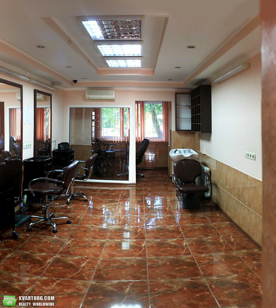 Rent out office. Херсон,  Карбышева — photo 3