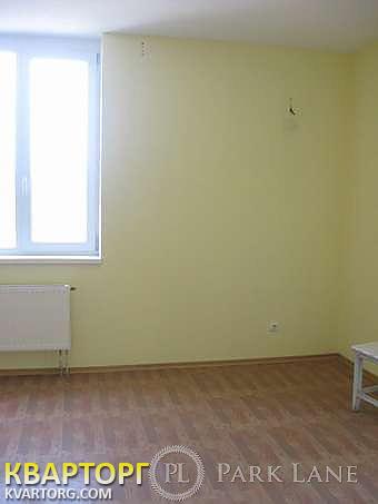 Sell 4-room apartment. Киев,  Саперно-Слободская — photo 4