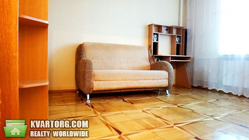 Sell 3-room apartment. Киев, Уборевича — photo 8