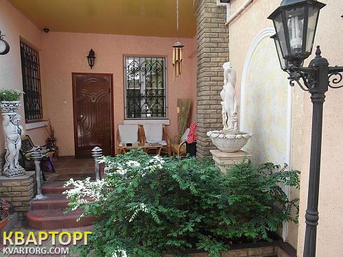 Sell house. Одесса, Канатная — photo 1