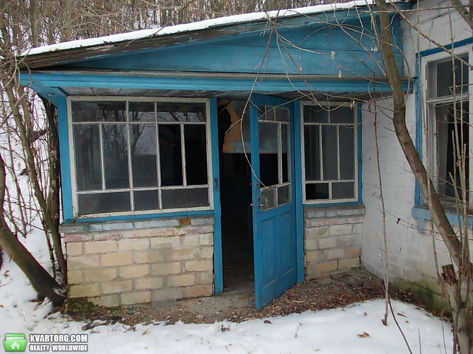 Sell house. Черкассы, с.Пилява — photo 1