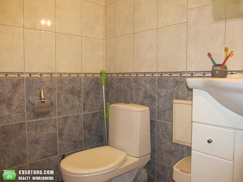 Sell 2-room apartment. Киев,  Тимошенко — photo 8